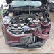2FMPK4J97KBB92253 2019 Ford Edge Sel auction photo thumbnail 10