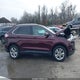 2FMPK4J97KBB92253 2019 Ford Edge Sel auction photo thumbnail 14