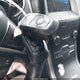 2FMPK4J97KBB92253 2019 Ford Edge Sel auction photo thumbnail 11