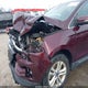 2FMPK4J97KBB92253 2019 Ford Edge Sel auction photo thumbnail 18