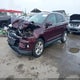 2FMPK4J97KBB92253 2019 Ford Edge Sel auction photo thumbnail 2