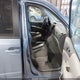 KNDMB233776170490 2007 Kia Sedona Ex auction photo thumbnail 5