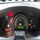 KNDMB233776170490 2007 Kia Sedona Ex auction photo thumbnail 7