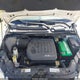 2C4RDGCG5DR554093 2013 Dodge Grand Caravan Sxt auction photo thumbnail 10