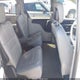 2C4RDGCG5DR554093 2013 Dodge Grand Caravan Sxt auction photo thumbnail 8