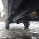 3TYSX5EN4MT003819 2021 Toyota Tacoma Sr auction photo thumbnail 18