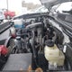 3TYSX5EN4MT003819 2021 Toyota Tacoma Sr auction photo thumbnail 20