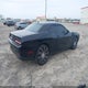 2C3CDZAG7GH130773 2016 Dodge Challenger Sxt auction photo thumbnail 4