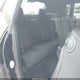 2C3CDZAG7GH130773 2016 Dodge Challenger Sxt auction photo thumbnail 8