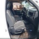 3C7WRNBL6EG242351 2014 Ram 5500 Chassis Tradesman/Slt auction photo thumbnail 6