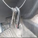 3C7WRNBL6EG242351 2014 Ram 5500 Chassis Tradesman/Slt auction photo thumbnail 10