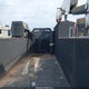 3C7WRNBL6EG242351 2014 Ram 5500 Chassis Tradesman/Slt auction photo thumbnail 21
