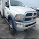3C7WRNBL6EG242351 2014 Ram 5500 Chassis Tradesman/Slt auction photo thumbnail 1