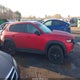 7MMVABDM6SN303155 2025 Mazda Cx-50 2.5 S Premium Package auction photo thumbnail 13