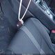 7MMVABDM6SN303155 2025 Mazda Cx-50 2.5 S Premium Package auction photo thumbnail 11