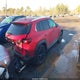7MMVABDM6SN303155 2025 Mazda Cx-50 2.5 S Premium Package auction photo thumbnail 4