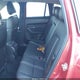 7MMVABDM6SN303155 2025 Mazda Cx-50 2.5 S Premium Package auction photo thumbnail 8
