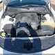 2C3CDXJGXJH194463 2018 Dodge Charger Gt auction photo thumbnail 10