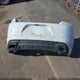2C3CDXJGXJH194463 2018 Dodge Charger Gt auction photo thumbnail 12