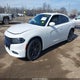 2C3CDXJGXJH194463 2018 Dodge Charger Gt auction photo thumbnail 2