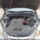5FNRL38749B025595 2009 Honda Odyssey Ex-L auction photo thumbnail 10