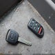 5FNRL38749B025595 2009 Honda Odyssey Ex-L auction photo thumbnail 11