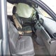 5FNRL38749B025595 2009 Honda Odyssey Ex-L auction photo thumbnail 5