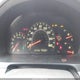 5FNRL38749B025595 2009 Honda Odyssey Ex-L auction photo thumbnail 7