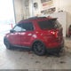 1FM5K8D82KGA99537 2019 Ford Explorer Xlt auction photo thumbnail 14