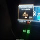 1FM5K8D82KGA99537 2019 Ford Explorer Xlt auction photo thumbnail 15