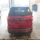 1FM5K8D82KGA99537 2019 Ford Explorer Xlt auction photo thumbnail 16