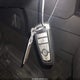 1FM5K8D82KGA99537 2019 Ford Explorer Xlt auction photo thumbnail 11