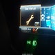 1FM5K8D82KGA99537 2019 Ford Explorer Xlt auction photo thumbnail 7