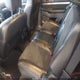 1FM5K8D82KGA99537 2019 Ford Explorer Xlt auction photo thumbnail 8