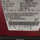 1FM5K8D82KGA99537 2019 Ford Explorer Xlt auction photo thumbnail 9