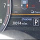 3PCAJ5JR7PF103178 2023 Infiniti Qx55 Luxe Awd auction photo thumbnail 16