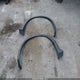 3PCAJ5JR7PF103178 2023 Infiniti Qx55 Luxe Awd auction photo thumbnail 12