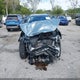 3PCAJ5JR7PF103178 2023 Infiniti Qx55 Luxe Awd auction photo thumbnail 6