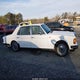 SCAZA02C2SCX55350 1995 Rolls-Royce Silver Dawn auction photo thumbnail 13