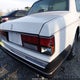 SCAZA02C2SCX55350 1995 Rolls-Royce Silver Dawn auction photo thumbnail 6