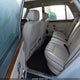 SCAZA02C2SCX55350 1995 Rolls-Royce Silver Dawn auction photo thumbnail 8
