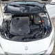 WDDSJ4GB6EN157276 2014 Mercedes-Benz Cla 250 4Matic auction photo thumbnail 10