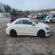 WDDSJ4GB6EN157276 2014 Mercedes-Benz Cla 250 4Matic auction photo thumbnail 14