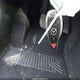 WDDSJ4GB6EN157276 2014 Mercedes-Benz Cla 250 4Matic auction photo thumbnail 11