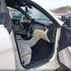 WDDSJ4GB6EN157276 2014 Mercedes-Benz Cla 250 4Matic auction photo thumbnail 5