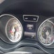 WDDSJ4GB6EN157276 2014 Mercedes-Benz Cla 250 4Matic auction photo thumbnail 7