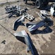 3NSXPE920SG139814 2025 Polaris Rzr Pro Xp Sport auction photo thumbnail 12