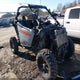 3NSXPE920SG139814 2025 Polaris Rzr Pro Xp Sport auction photo thumbnail 1