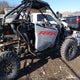 3NSXPE920SG139814 2025 Polaris Rzr Pro Xp Sport auction photo thumbnail 13