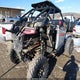 3NSXPE920SG139814 2025 Polaris Rzr Pro Xp Sport auction photo thumbnail 4